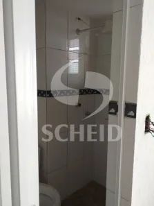 Sobrado com 2 Quartos à venda, 100m² no Jardim Eliana, São Paulo
