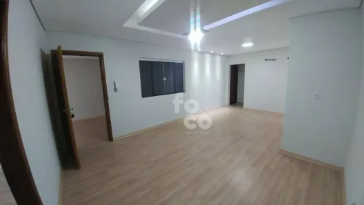 Imóvel Comercial à venda, 145m² no Fundinho, Uberlândia