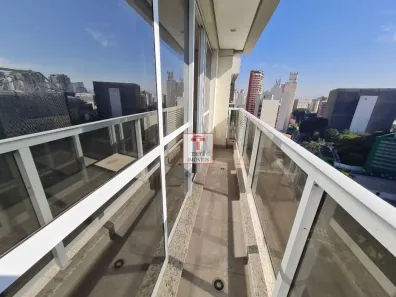 Sala Comercial à venda, 45m² no Perdizes, São Paulo
