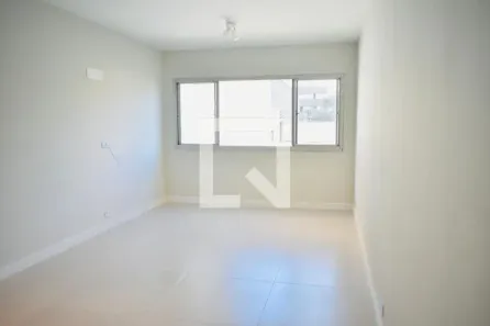 Apartamento com 2 Quartos à venda, 78m² no Vila Clementino, São Paulo