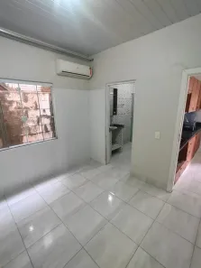 Casa com 2 Quartos para alugar, 80m² no Várzea do Ranchinho, Camboriú