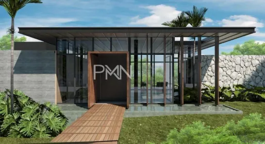 Lote/Terreno à venda, 1300m² no Capela do Barreiro, Itatiba
