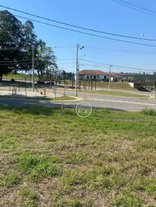Lote/Terreno à venda, 312m² no Centro, Caçapava