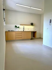 Apartamento com 3 Quartos à venda, 122m² no Jardim das Acácias, São Paulo