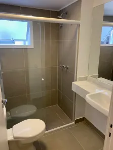 Apartamento com 3 Quartos para alugar, 97m² no Perdizes, São Paulo