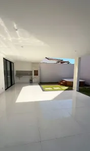 Casa com 3 Quartos à venda, 170m² no Balneário Ponta da Fruta, Vila Velha