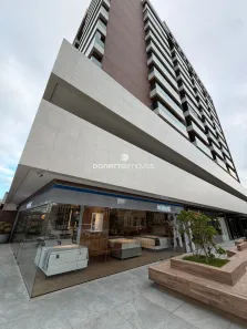 Apartamento com 2 Quartos à venda, 73m² no Jatiúca, Maceió