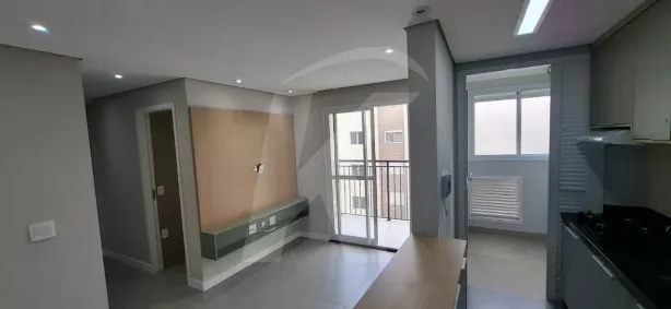 Apartamento com 2 Quartos à venda, 50m² no Vila Guilherme, São Paulo