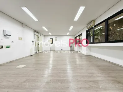 Imóvel Comercial à venda, 1723m² no Liberdade, São Paulo