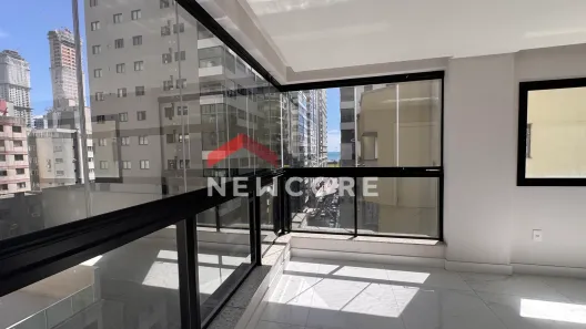 Apartamento com 3 Quartos à venda, 101m² no Castelo Branco, Itapema