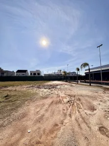 Lote/Terreno à venda, 416m² no Laranjal, Pelotas