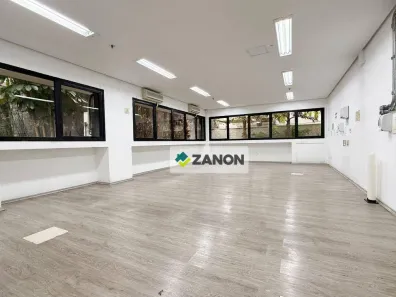 Prédio Comercial para alugar, 1723m² no Liberdade, São Paulo