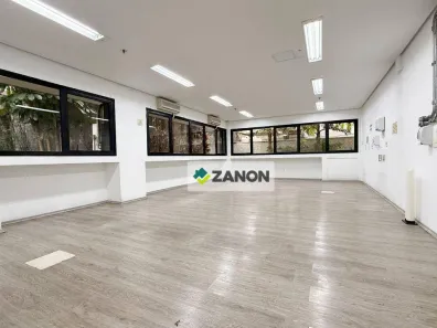 Prédio Comercial para venda ou aluguel, 1723m² no Liberdade, São Paulo