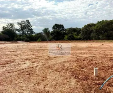 Lote/Terreno à venda, 420m² no Recanto Campestre Internacional de Viracopos Gleba 6, Indaiatuba
