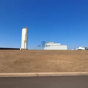 Lote/Terreno à venda, 255m² no Ondas, Piracicaba