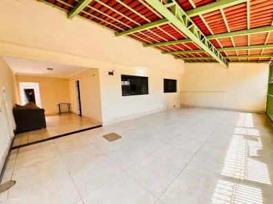 Casa com 4 Quartos à venda, 300m² no Setor Sul, Brasília
