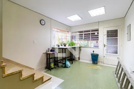 Casa com 2 Quartos à venda, 134m² no Vila Mariana, São Paulo