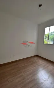 Apartamento com 2 Quartos à venda, 41m² no Morro Santana, Porto Alegre