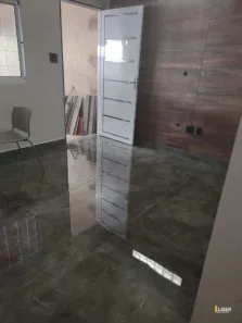 Casa com 5 Quartos à venda, 150m² no Santa Mônica, Uberlândia