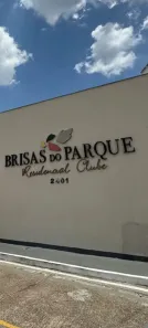 Apartamento com 3 Quartos à venda, 81m² no Flores, Manaus