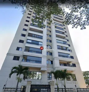 Apartamento com 3 Quartos à venda, 85m² no Bosque dos Eucaliptos, São José dos Campos