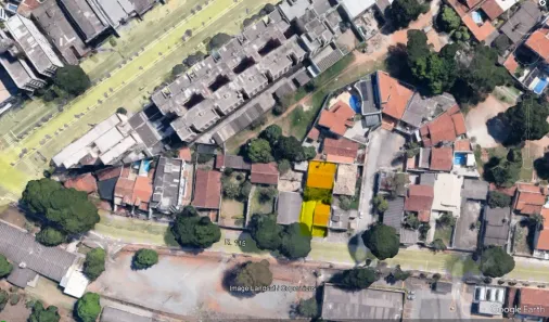 Casa com 3 Quartos à venda, 504m² no Setor Sul, Goiânia