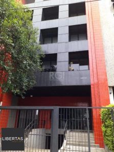 Sala Comercial com 1 Quarto à venda, 26m² no Auxiliadora, Porto Alegre