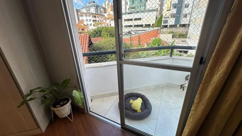 Foto 29