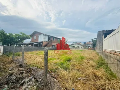Lote/Terreno à venda, 312m² no Meia Praia, Navegantes