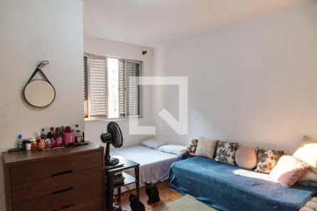 Apartamento com 1 Quarto à venda, 40m² no Liberdade, São Paulo