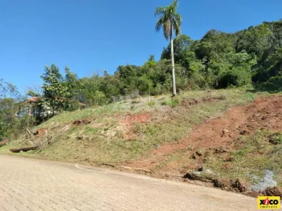 Lote/Terreno à venda, 457m² no Nova Petrópolis, Nova Petrópolis