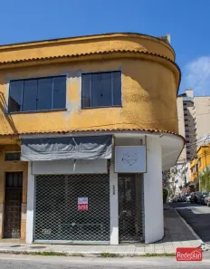 Ponto Comercial para alugar, 43m² no Centro, Barra Mansa