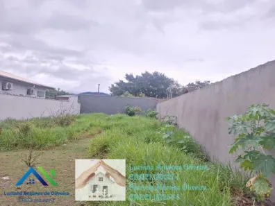 Lote/Terreno à venda, 360m² no Pontal de Santa Marina, Caraguatatuba