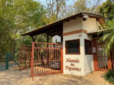 Lote/Terreno à venda, 1605m² no Jardim Chapadão, Campinas
