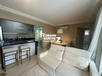 Apartamento com 3 Quartos para alugar, 82m² no Vila Sofia, São Paulo