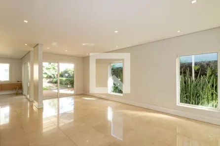 Casa com 2 Quartos à venda, 330m² no Planalto Paulista, São Paulo