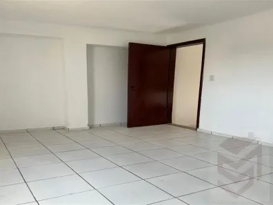 Casa com 1 Quarto para alugar, 40m² no Parque Peruche, São Paulo