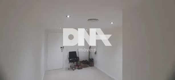Sala Comercial à venda, 42m² no Copacabana, Rio de Janeiro