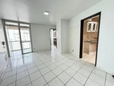 Apartamento com 2 Quartos à venda, 68m² no Centro, Guarapari