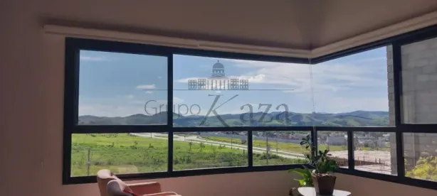 Casa com 4 Quartos à venda, 320m² no Condomínio Residencial Monaco, São José dos Campos