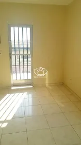 Casa com 2 Quartos à venda, 90m² no Campo Grande, Rio de Janeiro