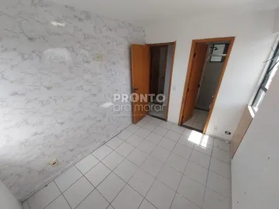 Apartamento com 2 Quartos à venda, 56m² no Torre, Recife