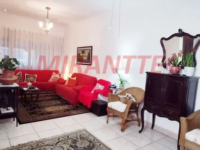 Sobrado com 3 Quartos à venda, 150m² no Maranhão, São Paulo