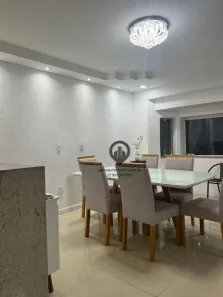 Casa de Condomínio com 2 Quartos à venda, 192m² no Guaratiba, Rio de Janeiro