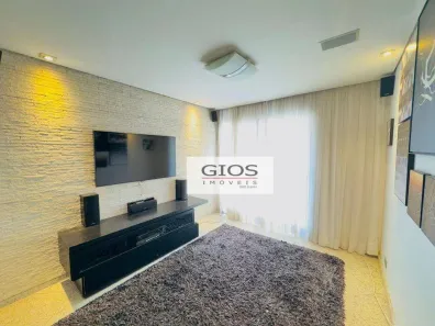 Apartamento com 3 Quartos à venda, 96m² no Casa Verde, São Paulo