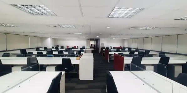 Sala Comercial para alugar, 582m² no Pinheiros, São Paulo