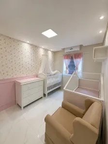 Apartamento com 3 Quartos à venda, 75m² no Recanto dos Vinhais, São Luís