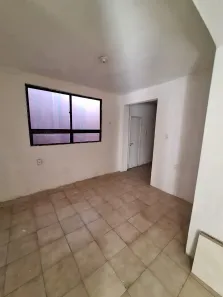 Casa com 2 Quartos à venda, 122m² no Bom Futuro, Fortaleza
