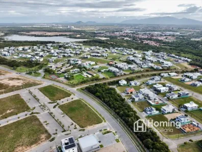 Lote/Terreno à venda, 450m² no Centro, Eusébio
