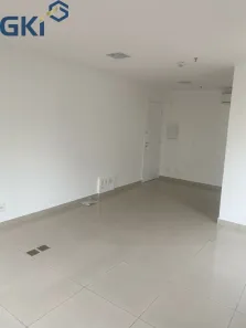 Sala Comercial à venda, 33m² no Perdizes, São Paulo